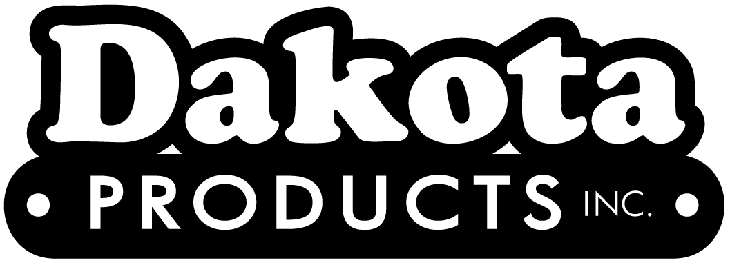 Dakota Products professional cleaning & odor control supplies