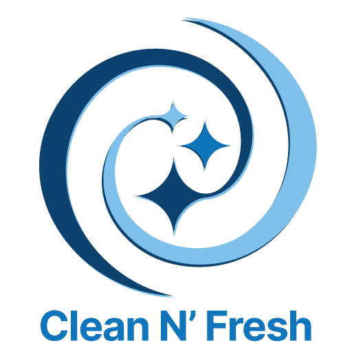 Clean N' Fresh Scented Air Freshener from Dakota Products